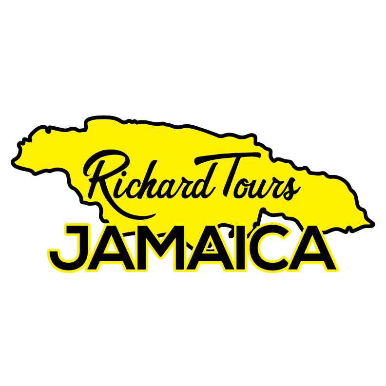 Richard Tours Jamaica